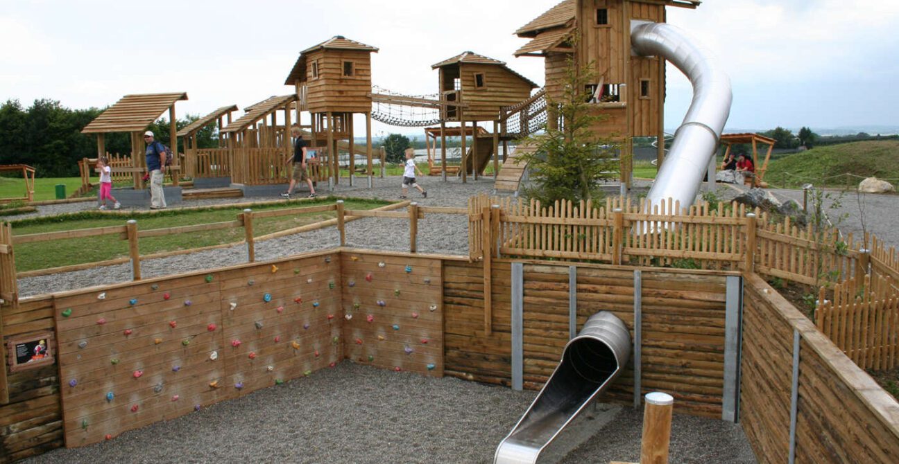 Aufbau_01_TubeSlide