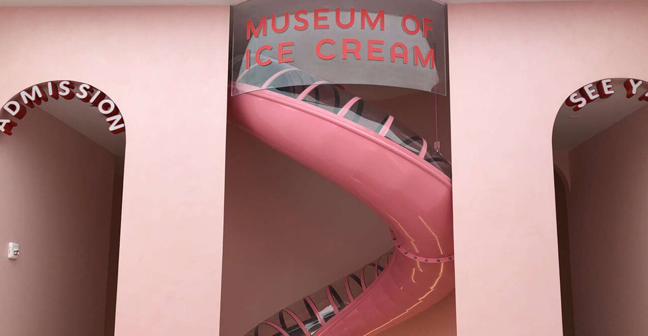 Coloured_Slide_NY_Aufbau