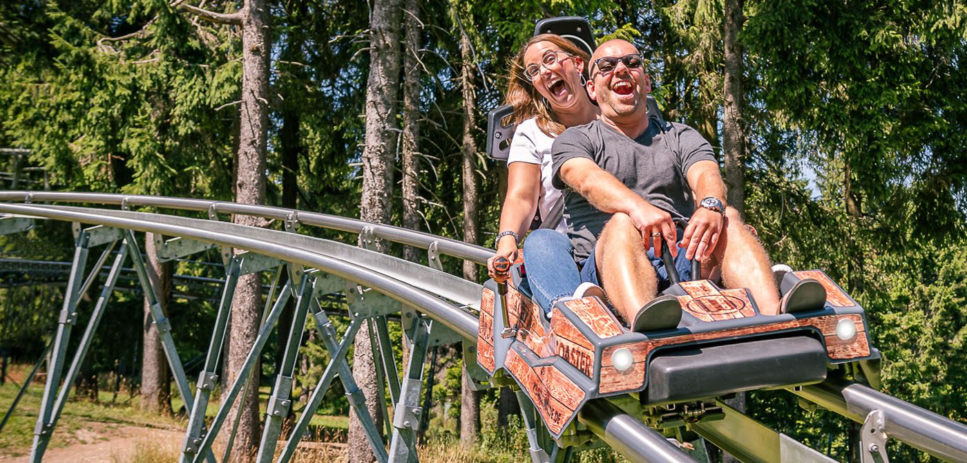Rail_guided_Alpine_Coaster