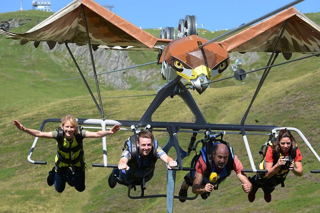 SkyGlider-aspect-ratio-210-140
