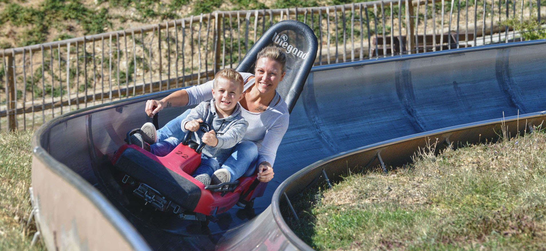Sommerrodelbahn-Titel-01